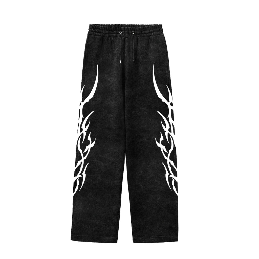 Revenant Track Pants