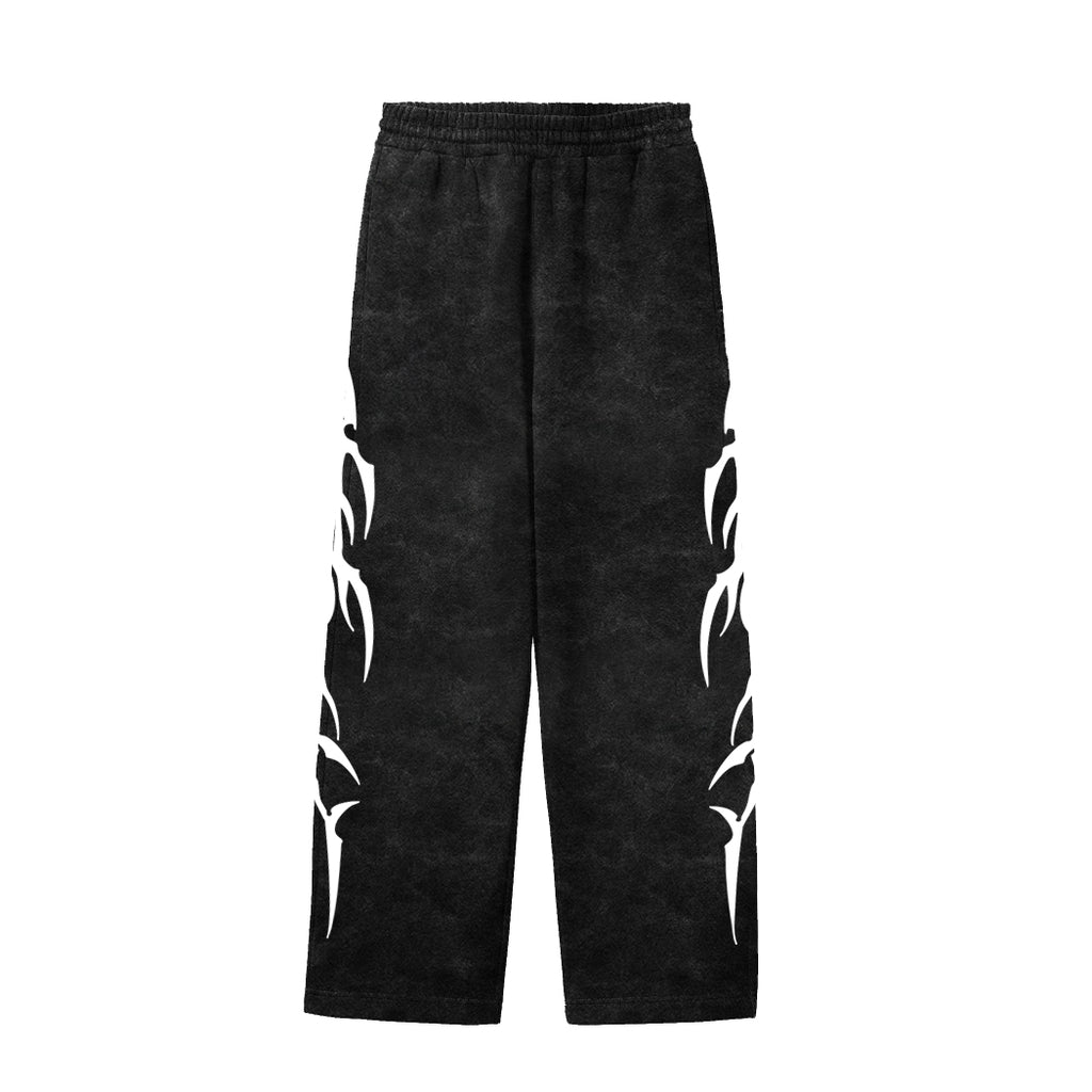 Revenant Track Pants