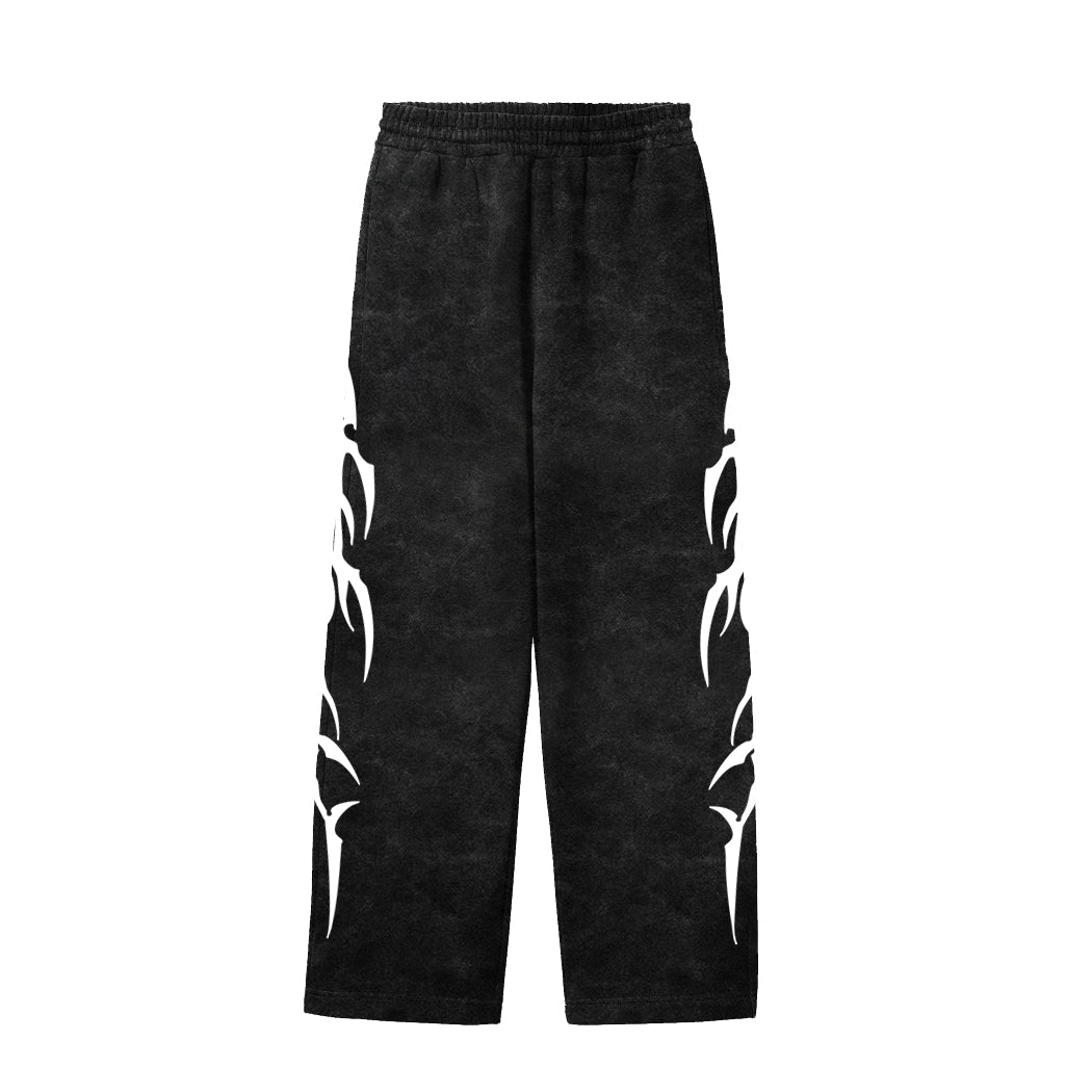Revenant Track Pants