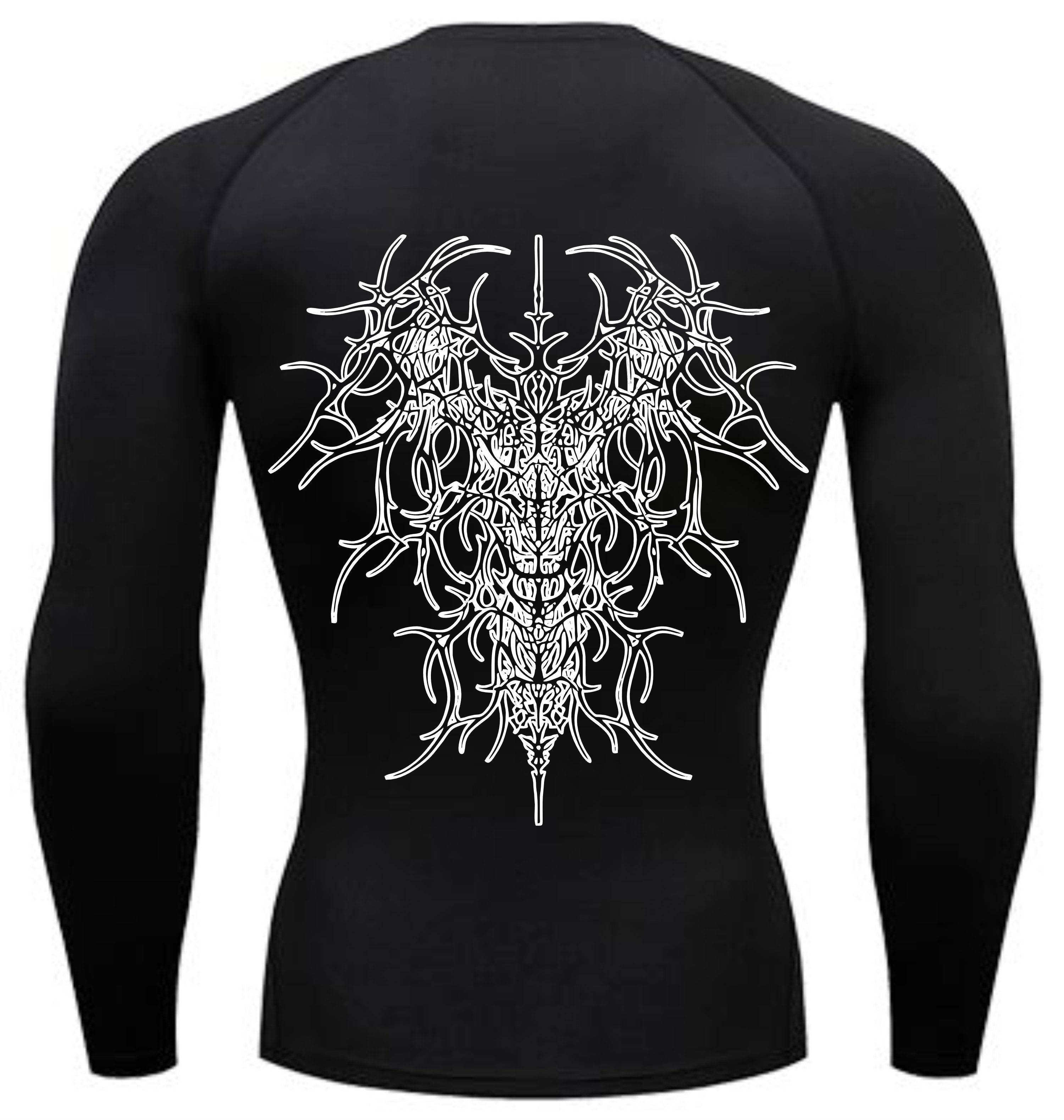 Ragnarok Compression