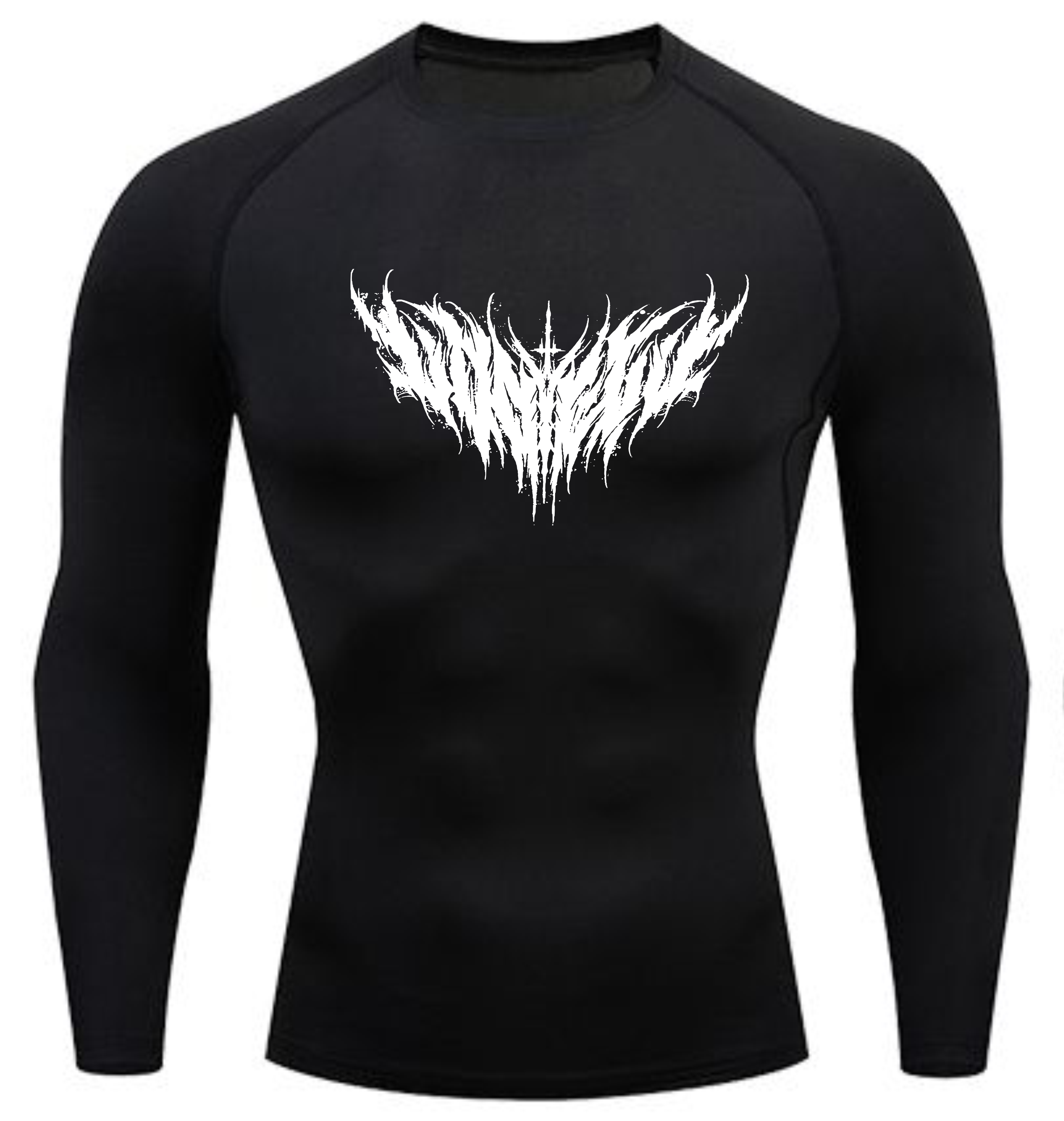 Ragnarok Compression