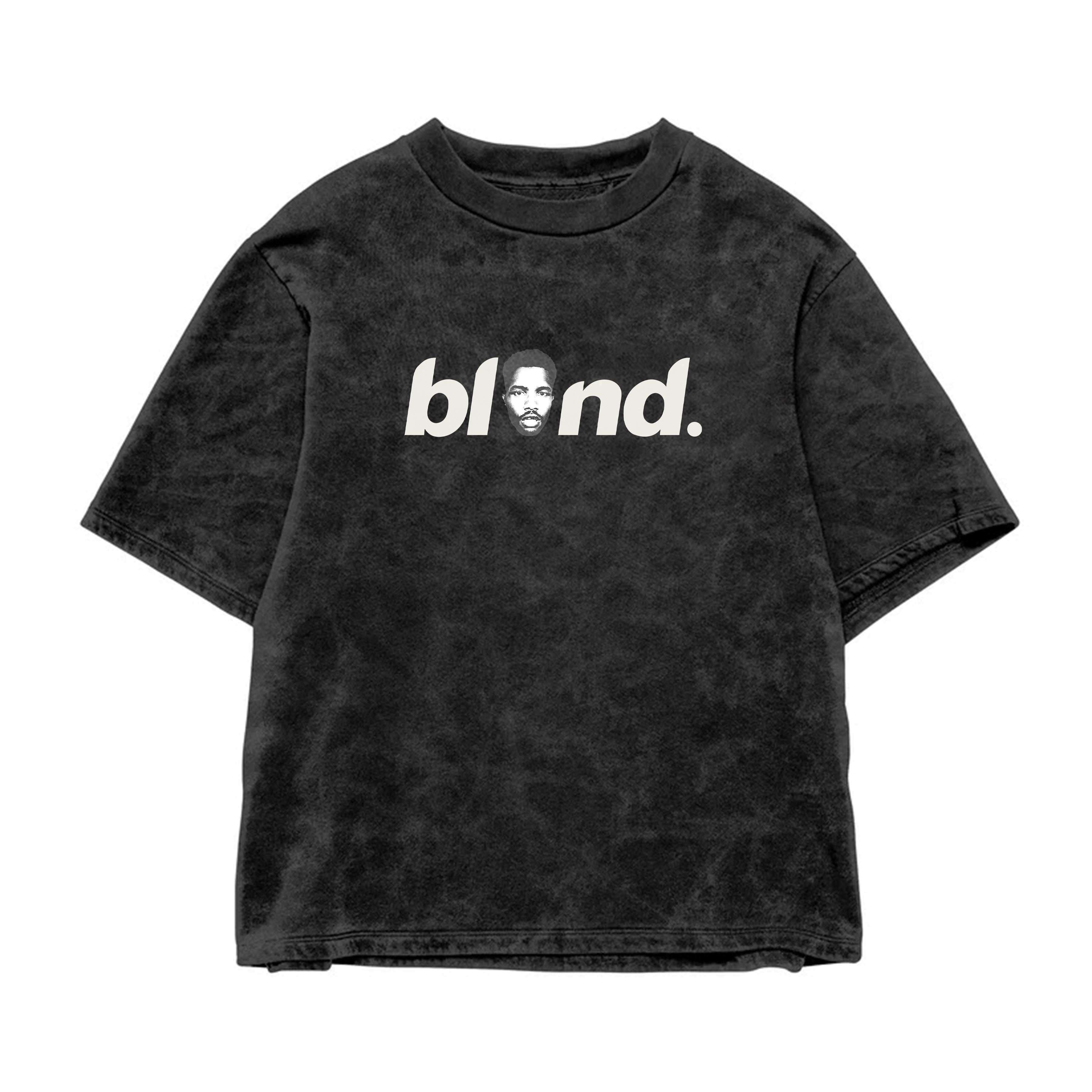 Frank Ocean Blond Tee